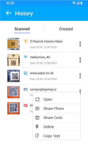 screenshot14